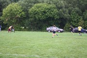 OTFL Gallery Image